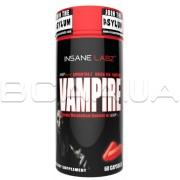 Vampire 60 капсул