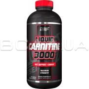 Liquid Carnitine 3000 473 мл