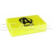 Universal Pill Box yellow