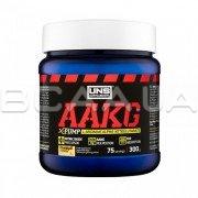 AAKG X-Pump 300 грамм