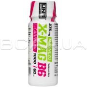 X-MAG B6 60 мл