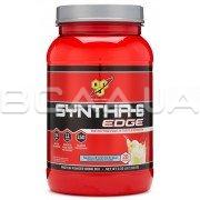 SYNTHA 6 EDGE 1020 грамів