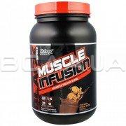 Muscle infusion 907 грамів