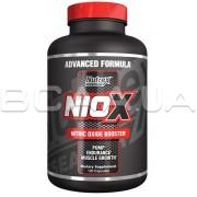 Niox 120 капсул