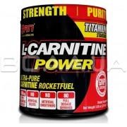 L - Carnitine Power 112 грамм