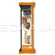 Protein Whipped Bites 76 грамів