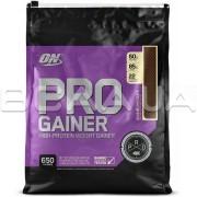 Pro Gainer 4620 грамів