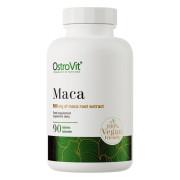 Ostrovit, Maca Vege, 90 Tablets