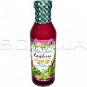 Сироп Raspberry Vinaigrette 355 мл