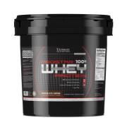 Ultimate Nutrition, Prostar 100% Whey Protein, 4540 g