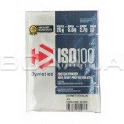 Dymatize Nutrition, ISO 100 Hydrolyzed, 32 g