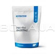 Protein Smoothie 500 грамів