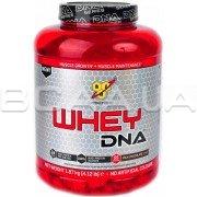 Whey DNA 1870 грамів