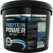 Biotech, Protein Power, 4000 g купить комплексный протеин в Киеве и ...