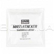 Mass Atacker 100 грамів ( пробник )
