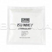 Iso Whey 30 грамів ( пробник )