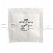 Bcaa G - Powder 12.5 грамів ( пробник )