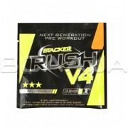 Rush V4 12 грамм ( пробник)