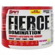 Fierce Domination 243.9 грамм
