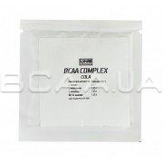 BCAA Complex 20 грамів ( пробник )
