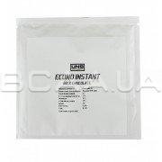 Econo Instant 30 грамів ( пробник )