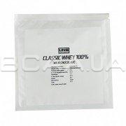 Classic Whey 100% 30 грамів ( пробник )