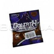 Syntrax, Goliath Protein Gainer, 33 g