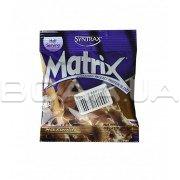 Syntrax, Matrix, 16 g