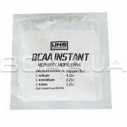 BCAA INSTANT 10 грамів (пробник)