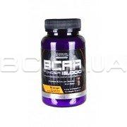 BCAA powder 12,000 7.6 грамм (Пробник)