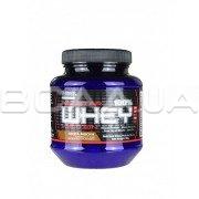Prostar 100% Whey Protein 30 грам (Пробник)