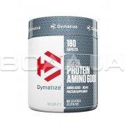 Super Protein Amino 6000 180 таблеток