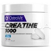 Creatine 1000 150 таблеток