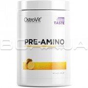 Pre Amino 400 грамів