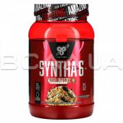 Bsn, Syntha-6, Cold Stone Creamery, 1170 g