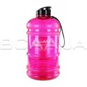 Water Gallon Pink 2200 мл
