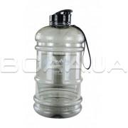 Water Gallon  Black 2200 мл