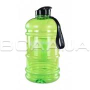 Water Gallon Green 2200 мл