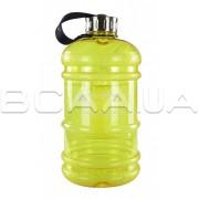 Water Gallon Yellow 2200 мл