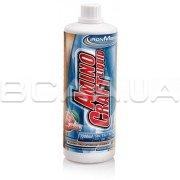 Amino Craft Liquid 1000 мл