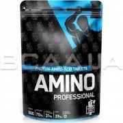 Amino Professional 500 таблеток