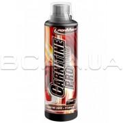 Carnitine Pro Liquid 500 мл