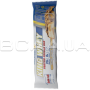 King Whey Protein Crunch Bar 57 грамм