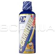 L-Carnitine XS 3000 473 мл