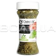 Przyprawa Do Ryb 150 грамів