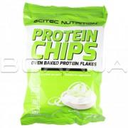 Protein Chips 40 грамів