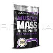 Muscle Mass 1000 грамів