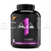 Rule1, R1 Casein, 1870 g