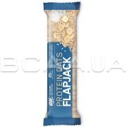 Protein Oats Flapjack 80 грамів