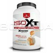 Iso Xt  896 грамів